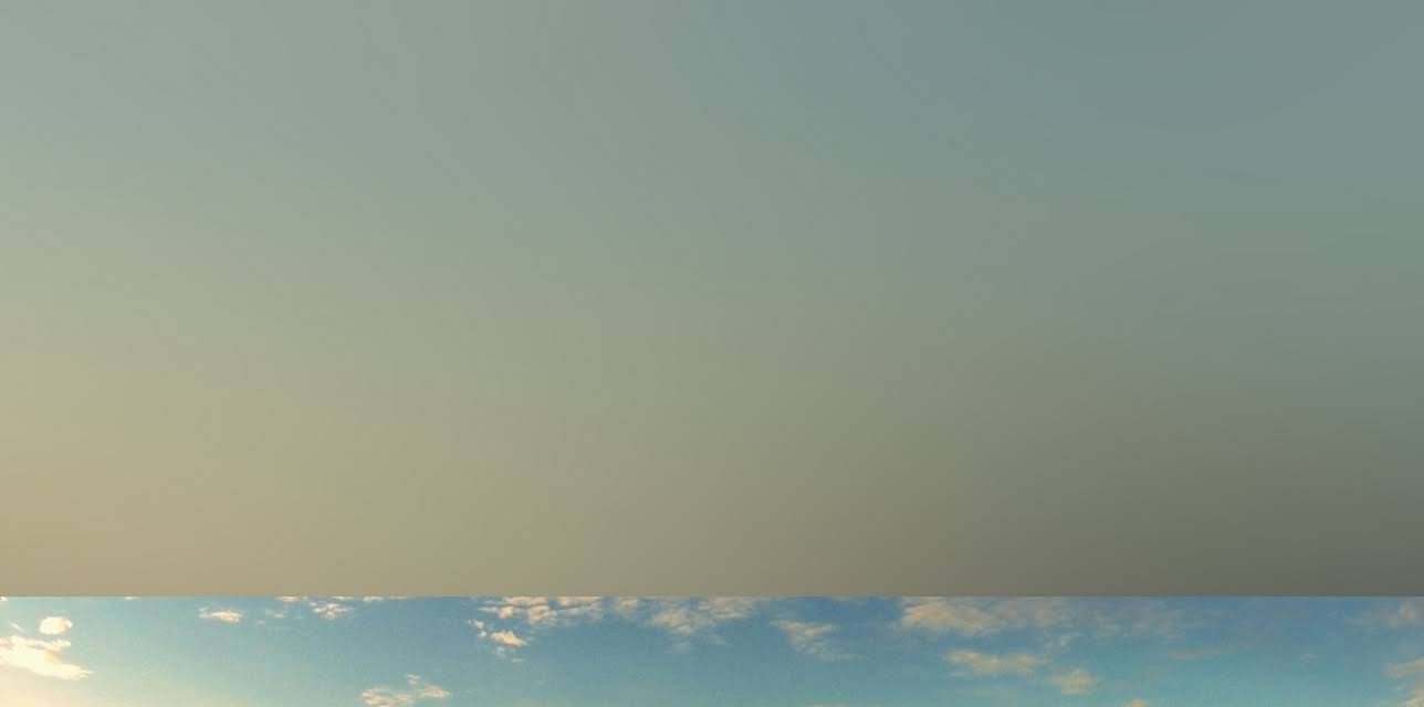 Amazônia - O Despertar Da Florestania (2019)