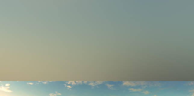 Amazônia - O Despertar Da Florestania (2019)