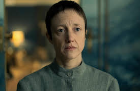 The Regime: The Heroes' Banquet