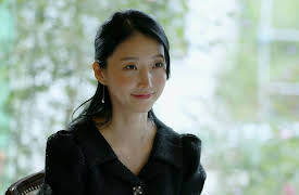 Mind the Noona Gap: Mind the Noona Gap Episode 4