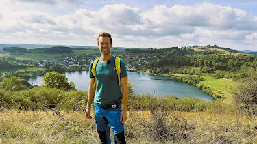 20:15: Expedition in die Heimat | SWR Fernsehen BW | 10/16 2026