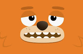 Big Block Singsong: Cat