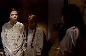 Chispita season-1: Chispita Capítulo 14