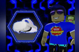 Kidaverse Roblox Rumble: Sweet Escape