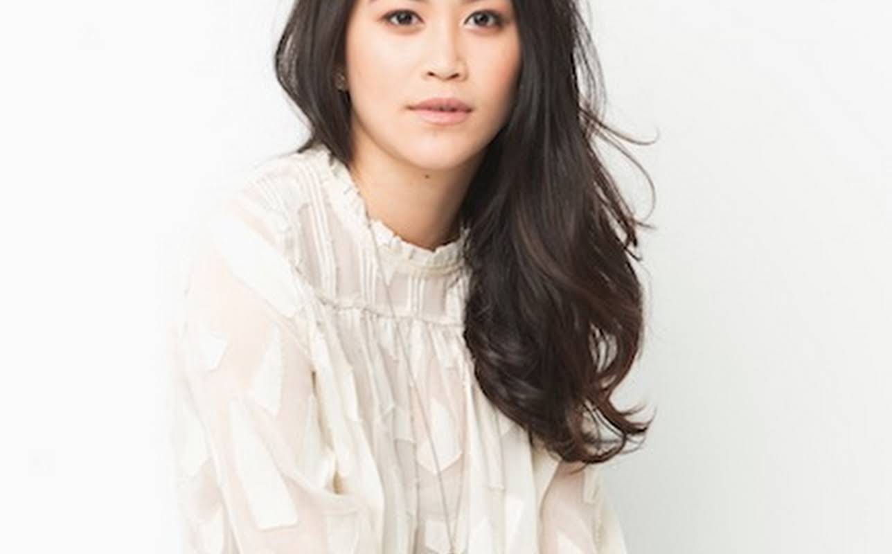Dianne Doan