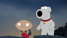 Family Guy