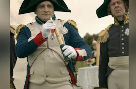 Napoleonic Wars in Russia: Part II