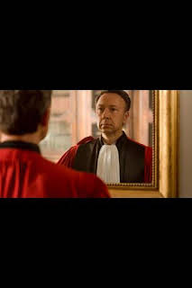16:54: Bellefond (T1): Ep.2 Una dura elección | Calle 13 | 9/8 2026