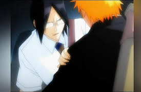 Bleach: (English Dubbed) The Substitute Season 1: Bleach 12