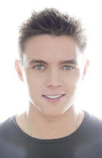 Jesse McCartney as 