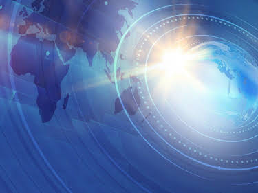 18:00: SWR Aktuell Rheinland-Pfalz mit Sport | SWR Fernsehen RP | 3/29 2026