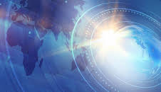 SWR Aktuell Rheinland-Pfalz mit Sport