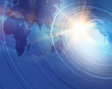 SWR Aktuell Rheinland-Pfalz mit Sport