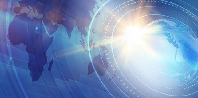 18:00: SWR Aktuell Rheinland-Pfalz mit Sport | SWR Fernsehen RP | 12/7 2025