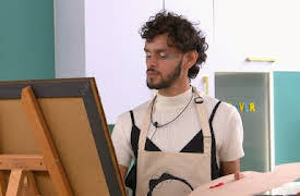 The Circle Brazil: Episode 8