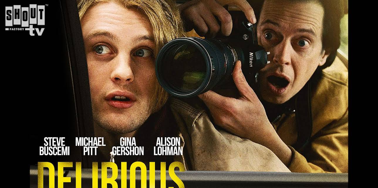 Delirious: Official Director's Cut (2006)