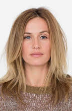 Cécile De France as 