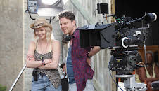 Mord i paradis (S3 E2)