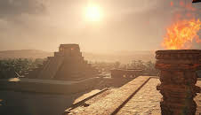 Enthüllt: Geheimnisse der Meere