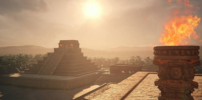 13:40: Enthüllt: Geheimnisse der Meere | Kabel Eins Doku | 12/29 2025