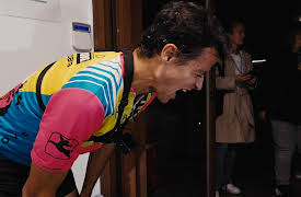 The Lives of Fèlix, Season 1: Trap