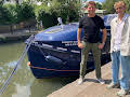 George Clarke's Amazing Spaces