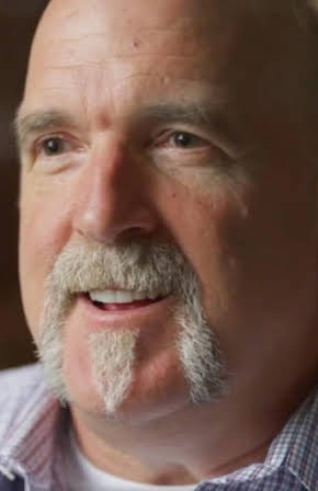 Bill Wennington as 