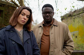 We Hunt Together Season 1: We Hunt Together