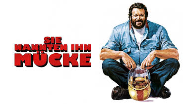 01:00: Sie nannten ihn Mücke | Kabel Eins | 10/12 2026