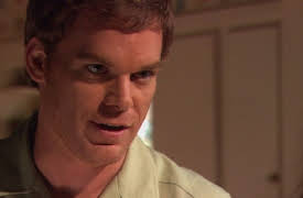 Dexter: New Blood: Episode 10