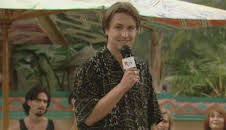 Våra värsta år (S10 E19)