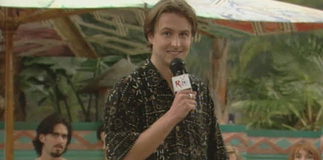 06:30: Våra värsta år (S10 E19) (S10) | TV6 | 2/4 2026