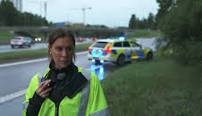 Veiens helter (S11 E13)