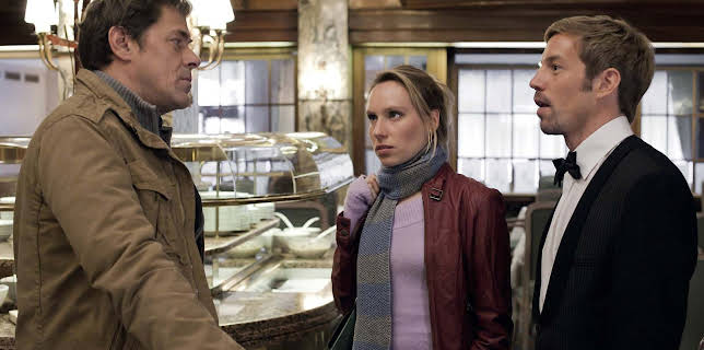 15:10: Morden im Norden | SWR Fernsehen RP | 1/9 2026