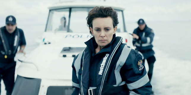 02:40: Auckland Detectives - Tödliche Bucht | ZDF | 1/22 2026