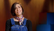 Storage Wars - Die Geschäftemacher