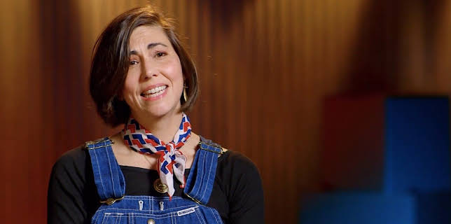 14:45: Storage Wars - Die Geschäftemacher | ProSieben Maxx | 3/2 2026