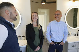 Rico to the Rescue, Season 1: Rescued Restoration