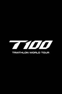 17:00: T100 World Tour - Pamplona (T2026): Carrera | Eurosport 2 | 8/10 2026
