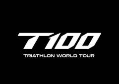 T100 World Tour - Vancouver (T2026): Carrera