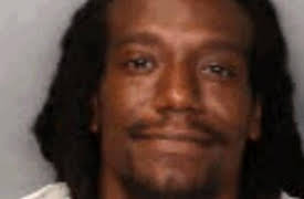 CrimeFeed, Season 1: Week of 10/30