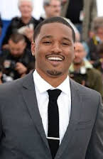 Ryan Coogler som Director