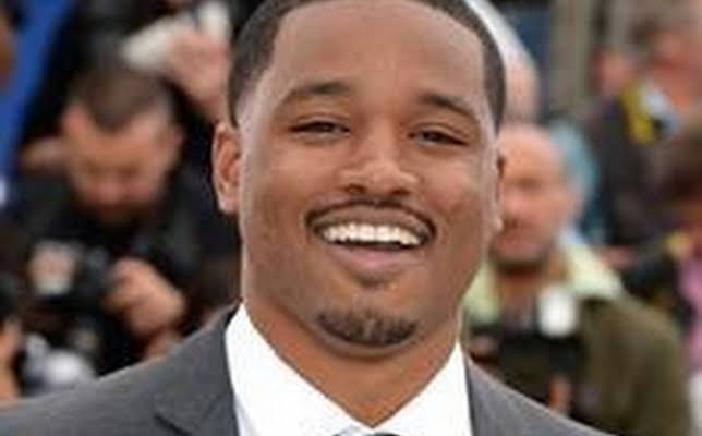 Ryan Coogler