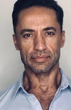 Kamar de los Reyes as 