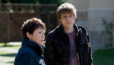 Nebelwand - Der Usedom-Krimi