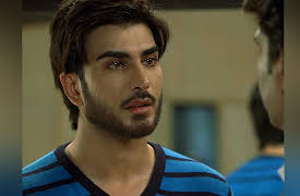 Mohabbat Tumse Nafrat Hai: Episode 11