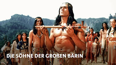 21:45: Die Söhne der großen Bärin | MDR Fernsehen | 9/26 2026