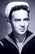 Tony Geiss as Director