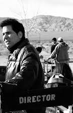 Farhad Mann como Director