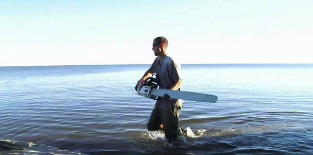 17:00: Ax Men (S8 E8) (S8) | TV10 | 11/12 2025